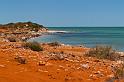 066 Shark Bay, francois peron NP